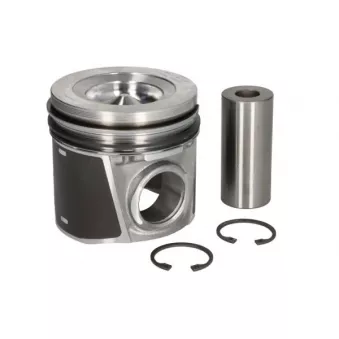Piston ENGITECH ENT050302 040