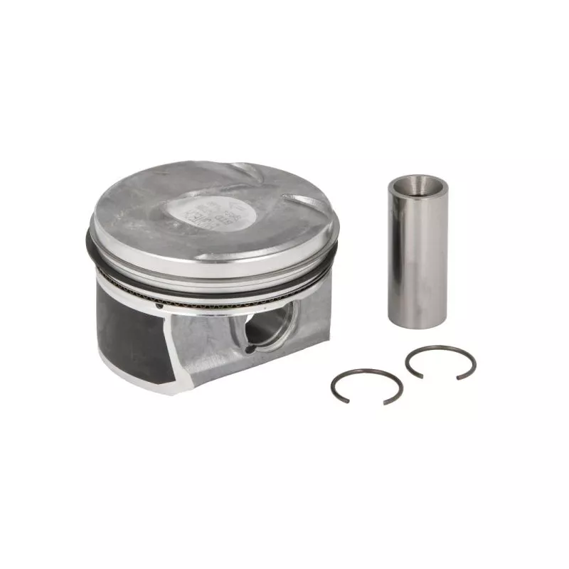 Piston ENGITECH ENT050408 STD