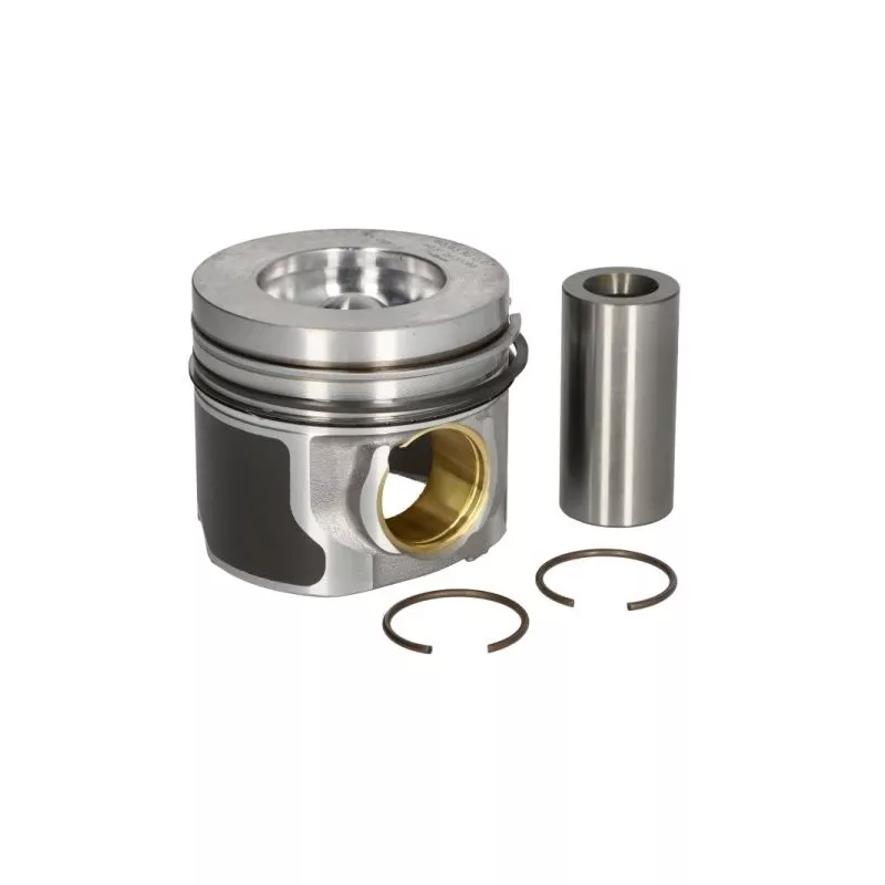 Piston ENGITECH ENT050716 050
