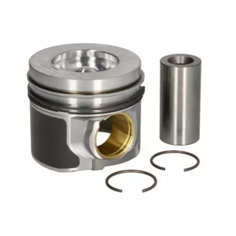Piston ENGITECH ENT050716 STD
