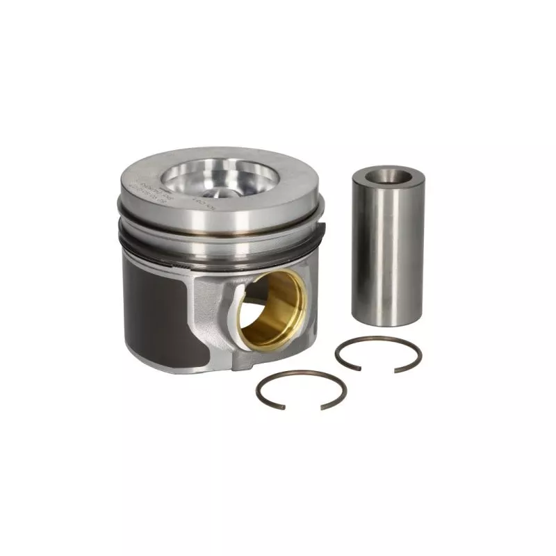 Piston ENGITECH ENT050716 STD