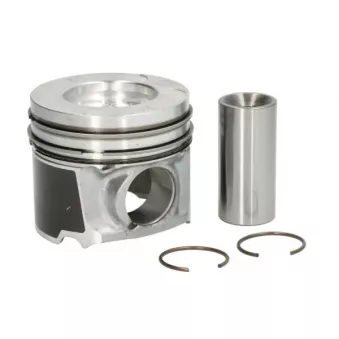 Piston ENGITECH ENT050915 050