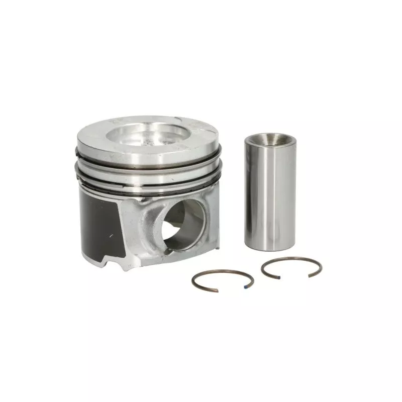 Piston ENGITECH ENT050915 050