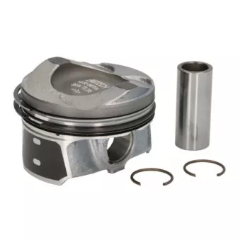 Piston ENGITECH ENT051115 050