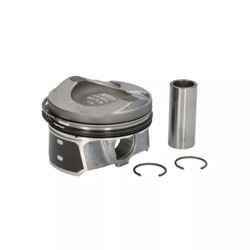 Piston ENGITECH ENT051115 050