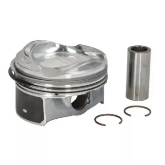 Piston ENGITECH ENT051120 050