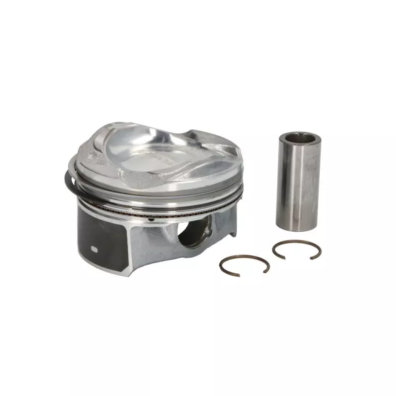 Piston ENGITECH ENT051120 050