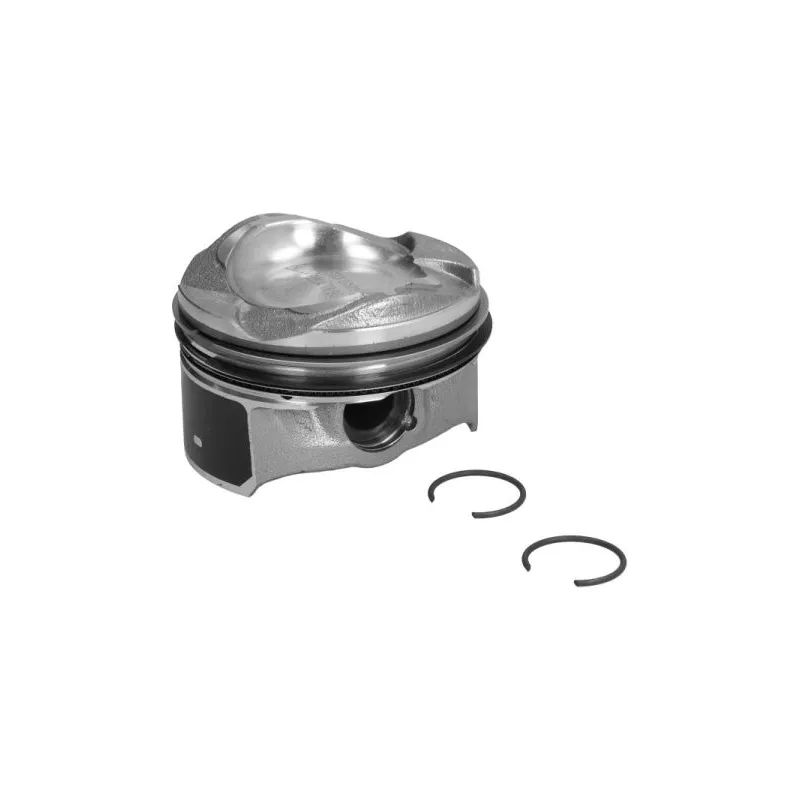 Piston ENGITECH ENT051120 STD