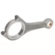 Bielle ENGITECH ENT072001 - Visuel 2