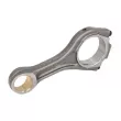 Bielle ENGITECH ENT072002 - Visuel 1