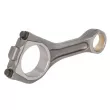 Bielle ENGITECH ENT072003 - Visuel 2