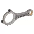 Bielle ENGITECH ENT072004 - Visuel 2
