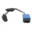 Dispositif de controle, pompe à carburant ENGITECH ENT190002 - Visuel 1