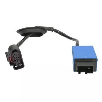 Dispositif de controle, pompe à carburant ENGITECH ENT190002