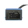 Dispositif de controle, pompe à carburant ENGITECH ENT190002 - Visuel 2