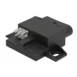 Dispositif de controle, pompe à carburant ENGITECH ENT190003 - Visuel 1