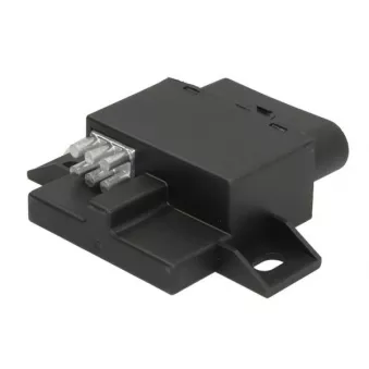 Dispositif de controle, pompe à carburant ENGITECH ENT190003