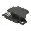 Dispositif de controle, pompe à carburant ENGITECH ENT190004 - Visuel 1