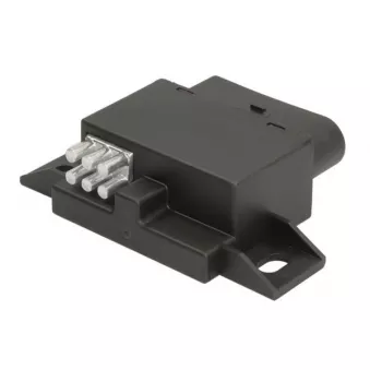 Dispositif de controle, pompe à carburant ENGITECH ENT190004