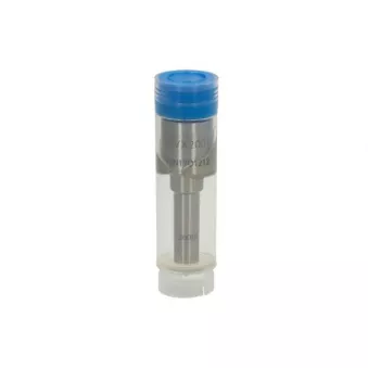 Injecteur ENGITECH ENT250603