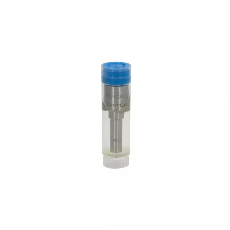 Injecteur ENGITECH ENT250603