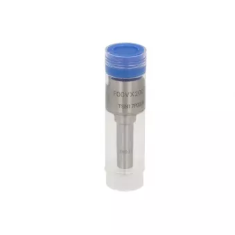 Injecteur ENGITECH ENT250604