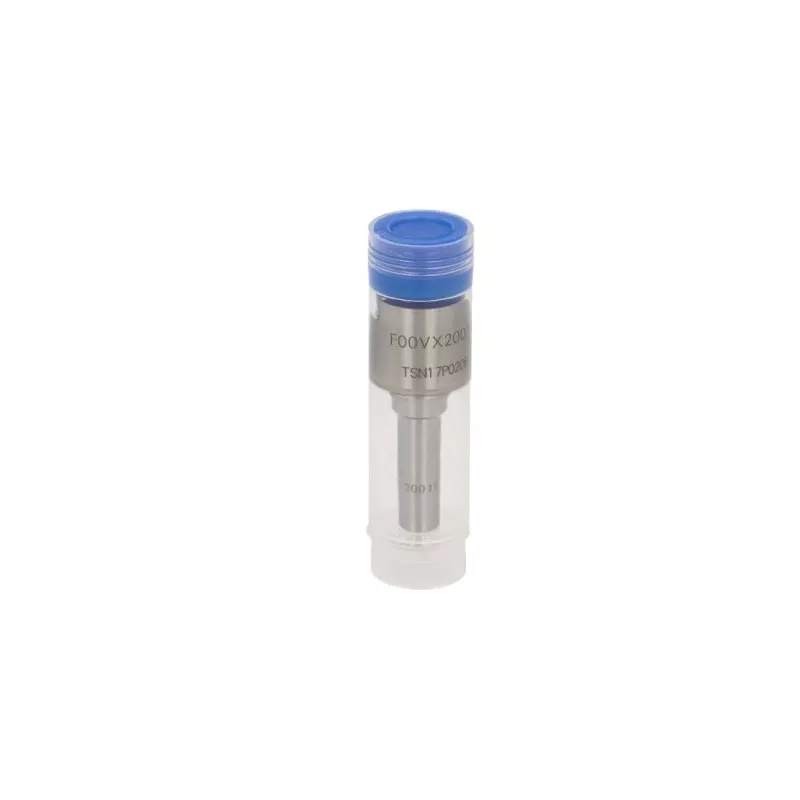 Injecteur ENGITECH ENT250604