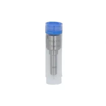 Corps d'injecteur ENGITECH ENT250608