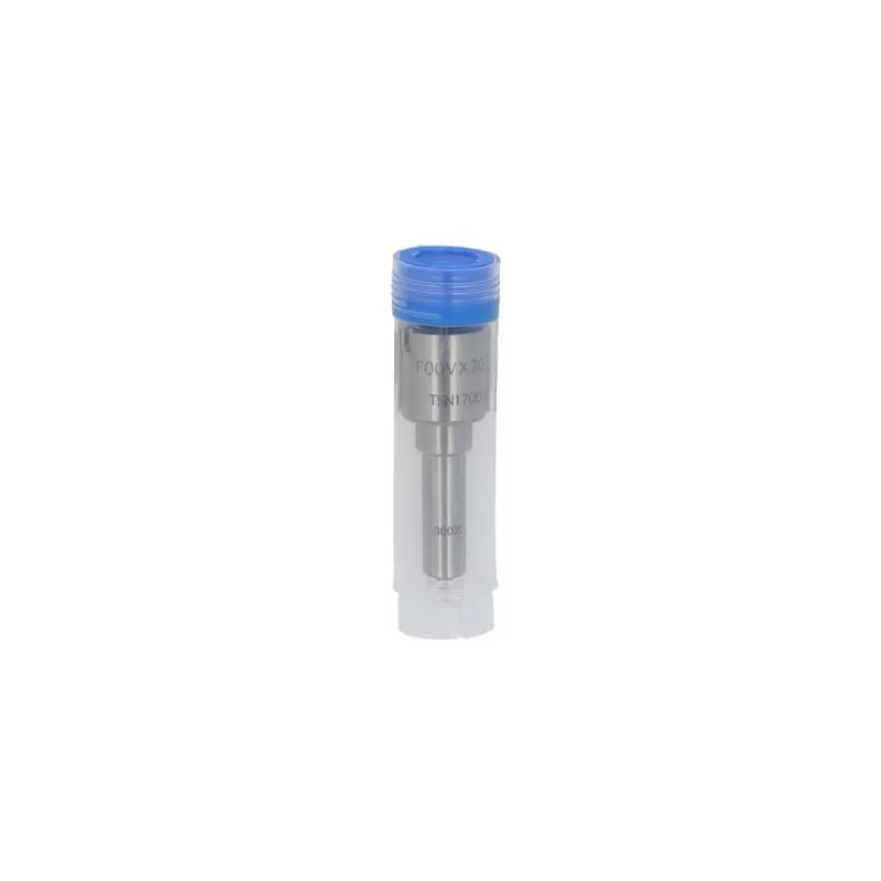 Corps d'injecteur ENGITECH ENT250608