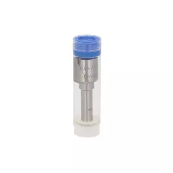 Corps d'injecteur ENGITECH