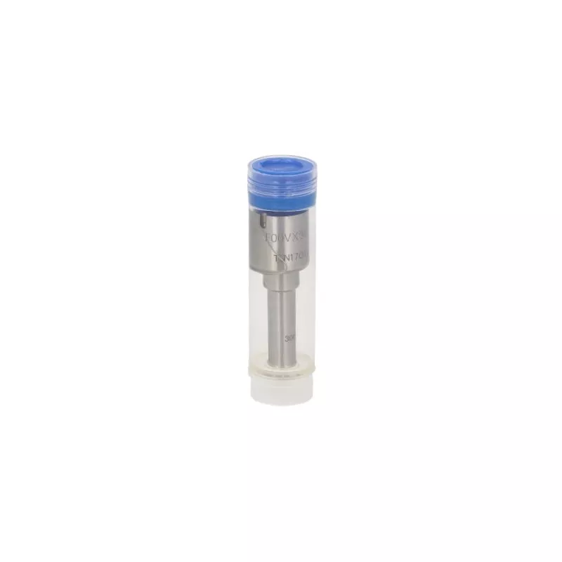 Corps d'injecteur ENGITECH ENT250609