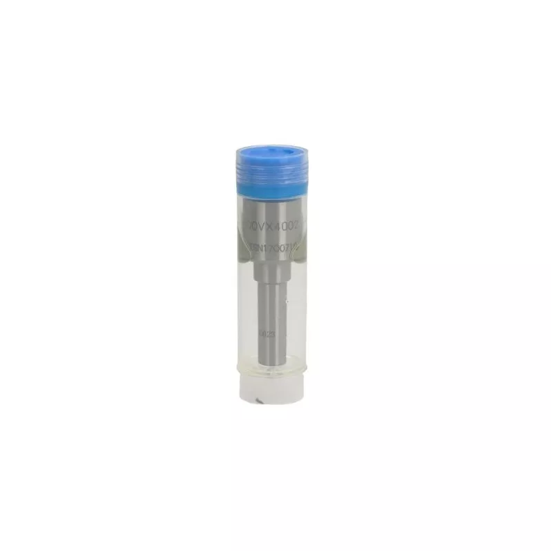 Corps d'injecteur ENGITECH ENT250610