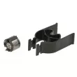 Kit de réparation, injecteur ENGITECH ENT250753 - Visuel 1