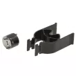 Kit de réparation, injecteur ENGITECH ENT250753 - Visuel 2