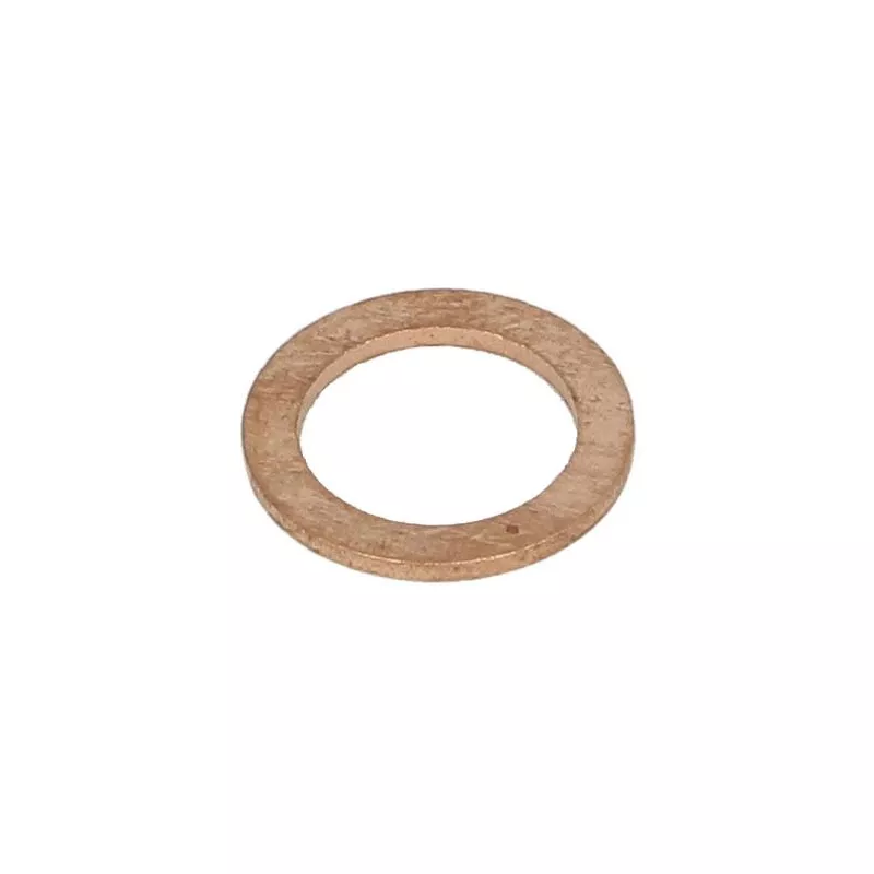 Bague d'étanchéité, porte-injecteur ENGITECH ENT250789