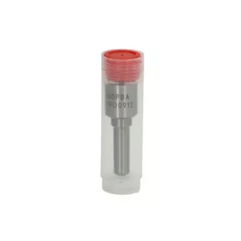 Corps d'injecteur ENGITECH ENT250907