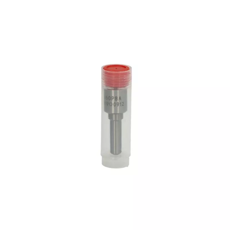 Corps d'injecteur ENGITECH ENT250907