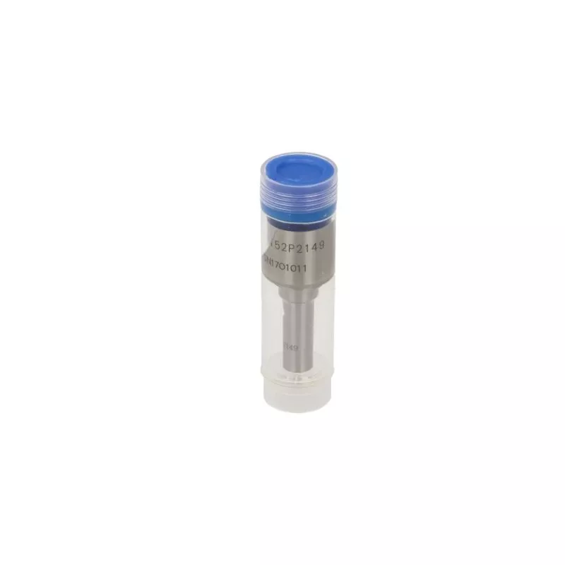 Corps d'injecteur ENGITECH ENT250957