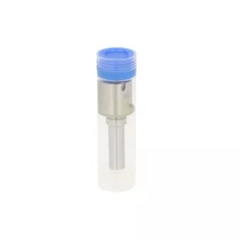 Injecteur ENGITECH ENT250964