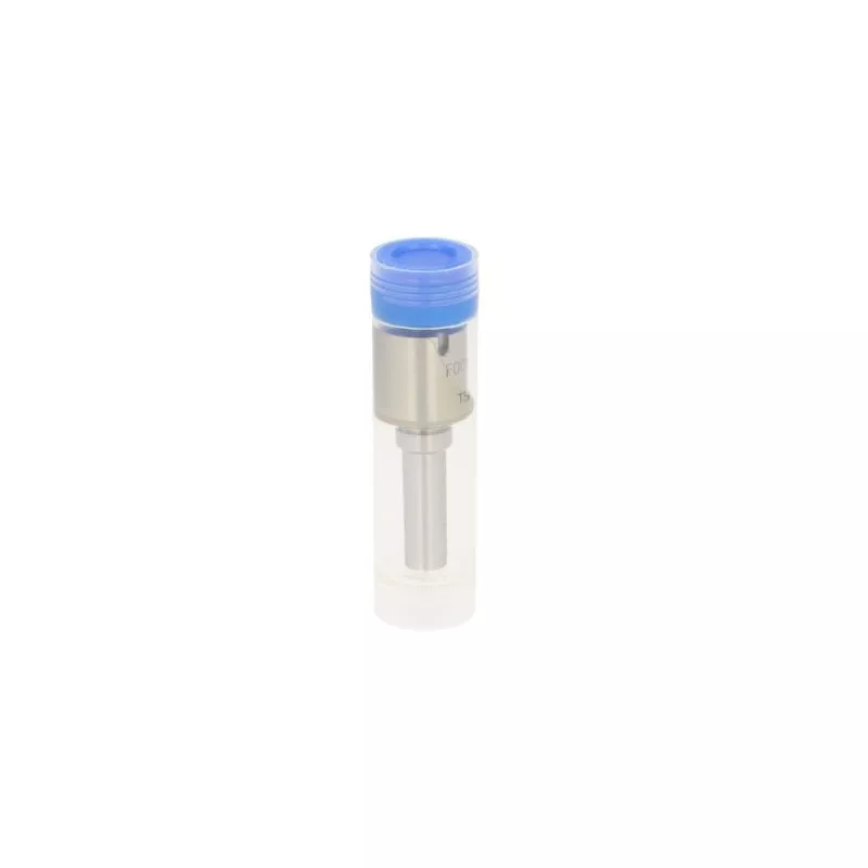 Injecteur ENGITECH ENT250964