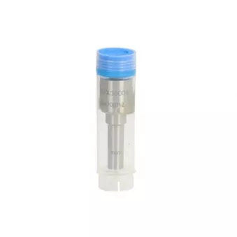 Corps d'injecteur ENGITECH ENT250969