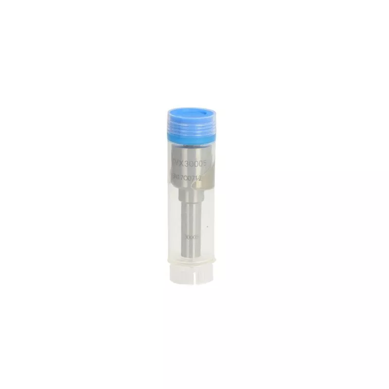 Corps d'injecteur ENGITECH ENT250969