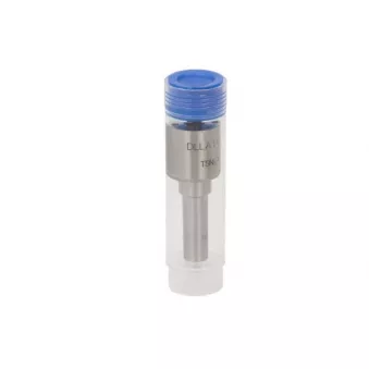 Corps d'injecteur ENGITECH ENT251005
