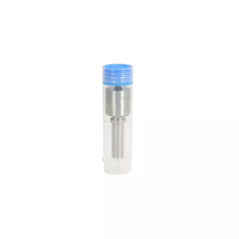 Corps d'injecteur ENGITECH ENT251006