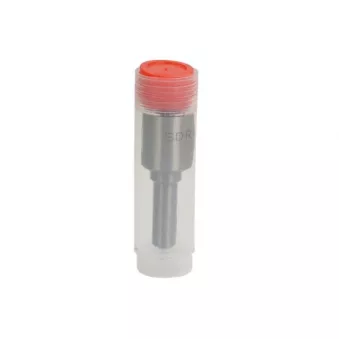 Injecteur ENGITECH ENT251008