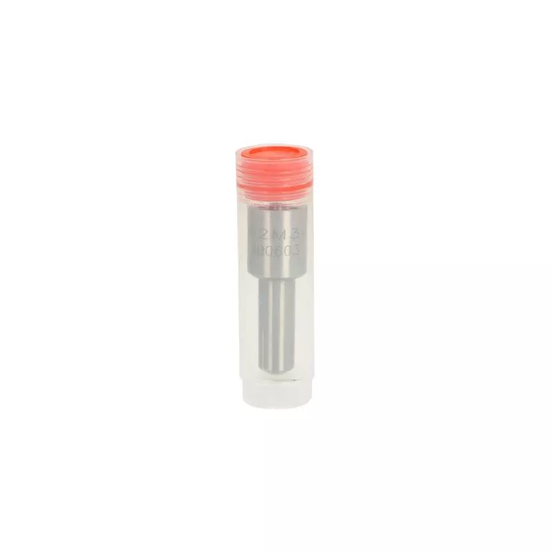 Injecteur ENGITECH ENT251009
