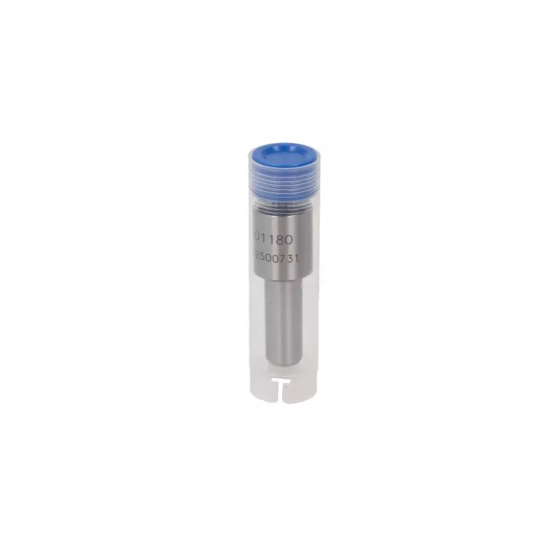 Injecteur ENGITECH ENT251017