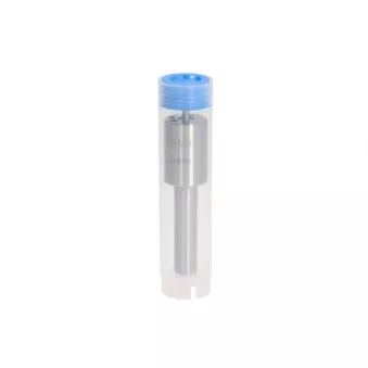 Injecteur ENGITECH ENT251018