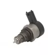 Capteur, pression de carburant ENGITECH ENT260051 - Visuel 1