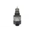Capteur, pression de carburant ENGITECH ENT260051 - Visuel 2